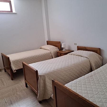 Villa Casa per Ferie Ulivo d'Assisi Esterno foto