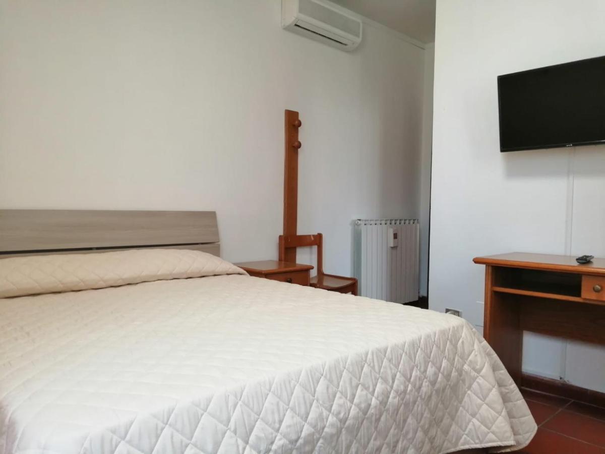 Villa Casa per Ferie Ulivo d'Assisi Esterno foto