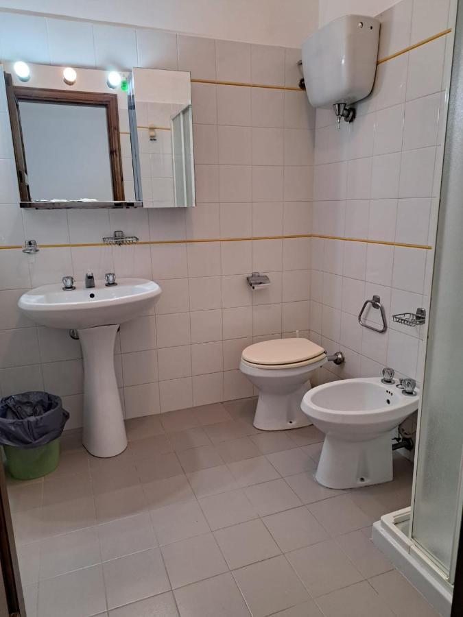 Villa Casa per Ferie Ulivo d'Assisi Esterno foto